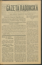 gazeta 1917-103-00001